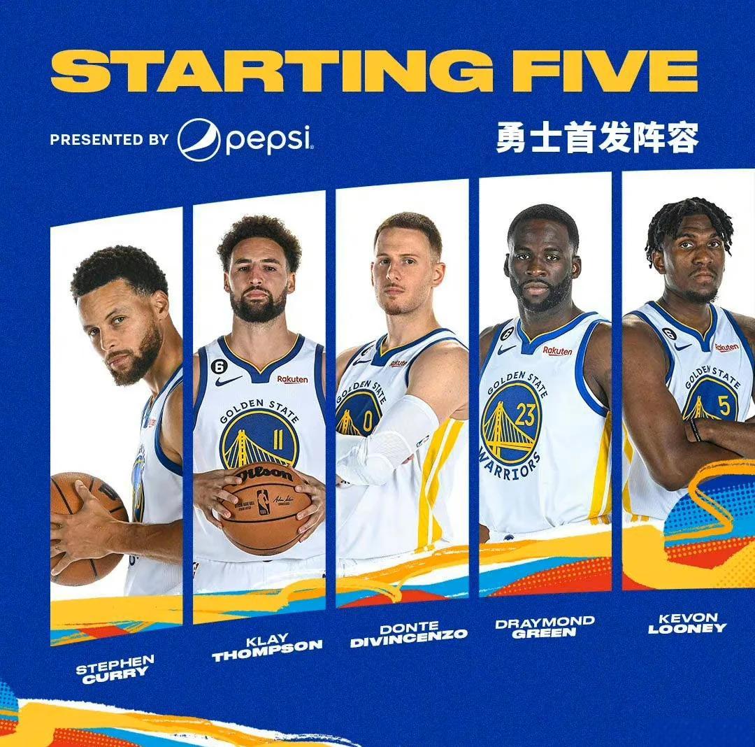 库里回归赛场，战术调整首场状态亮眼，雄鹿观众沸腾！