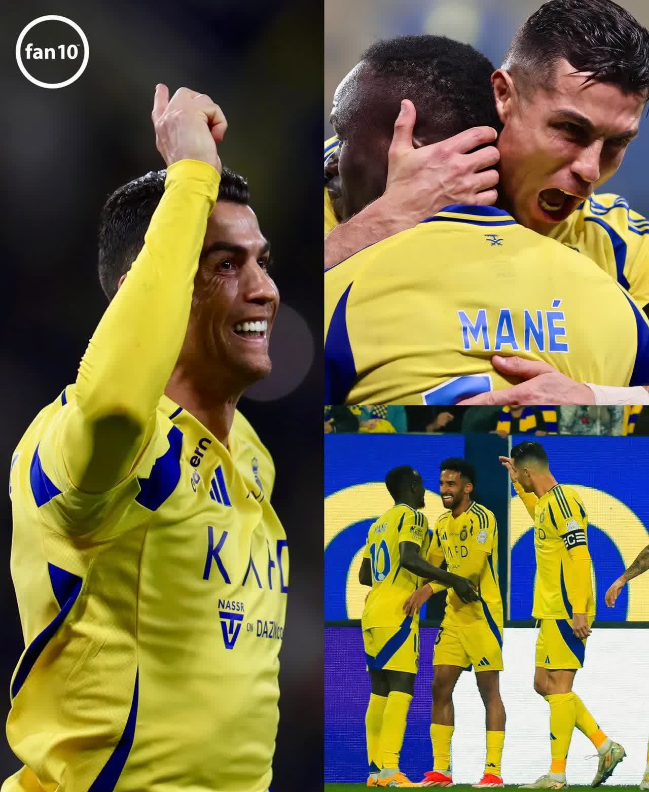 C罗新星精彩发挥表现惊艳，日本队未来可期！