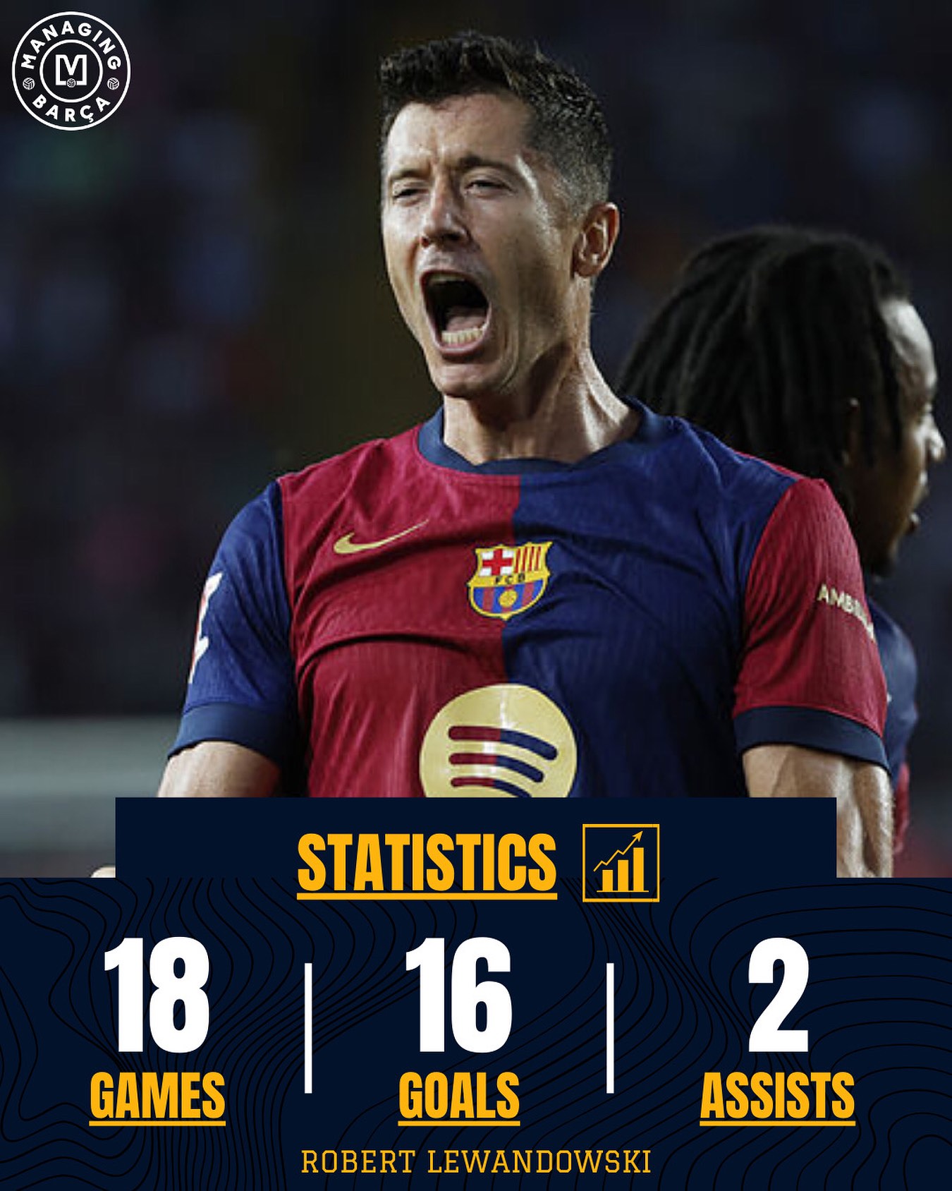 包含莱万多夫斯基回归赛场，逆转首场状态亮眼，中国队观众沸腾！的词条